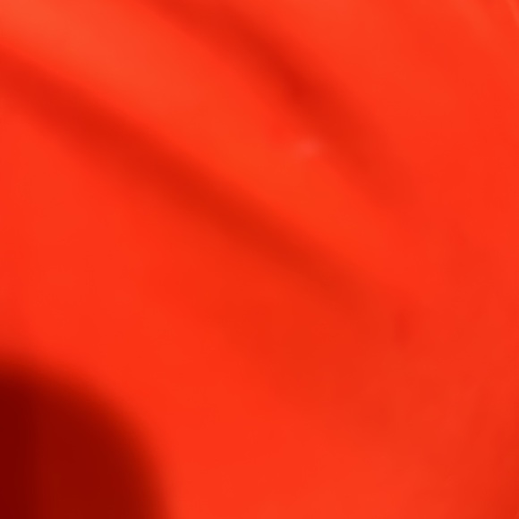 Erin Snow Sleeveless Snow Jacket with Hood - Picture 8 of 8